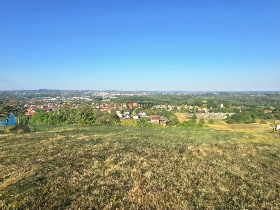 eladó  Üdülő, Zalaegerszeg