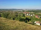 Zala megye - Zalaegerszeg