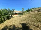 Zala megye - Zalaegerszeg