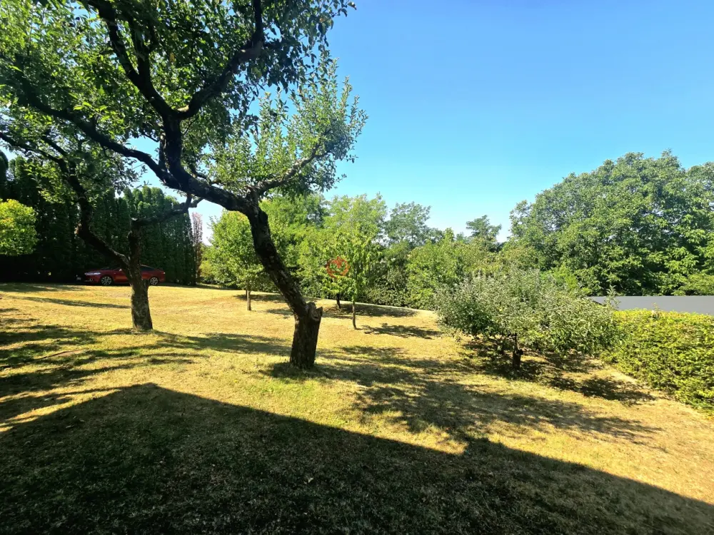 Zala megye - Zalaegerszeg
