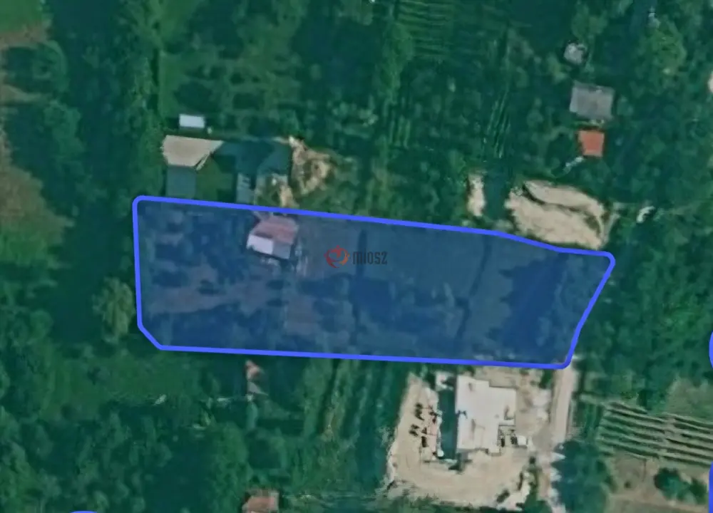 Zala megye - Zalaegerszeg