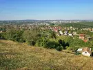 Zala megye - Zalaegerszeg