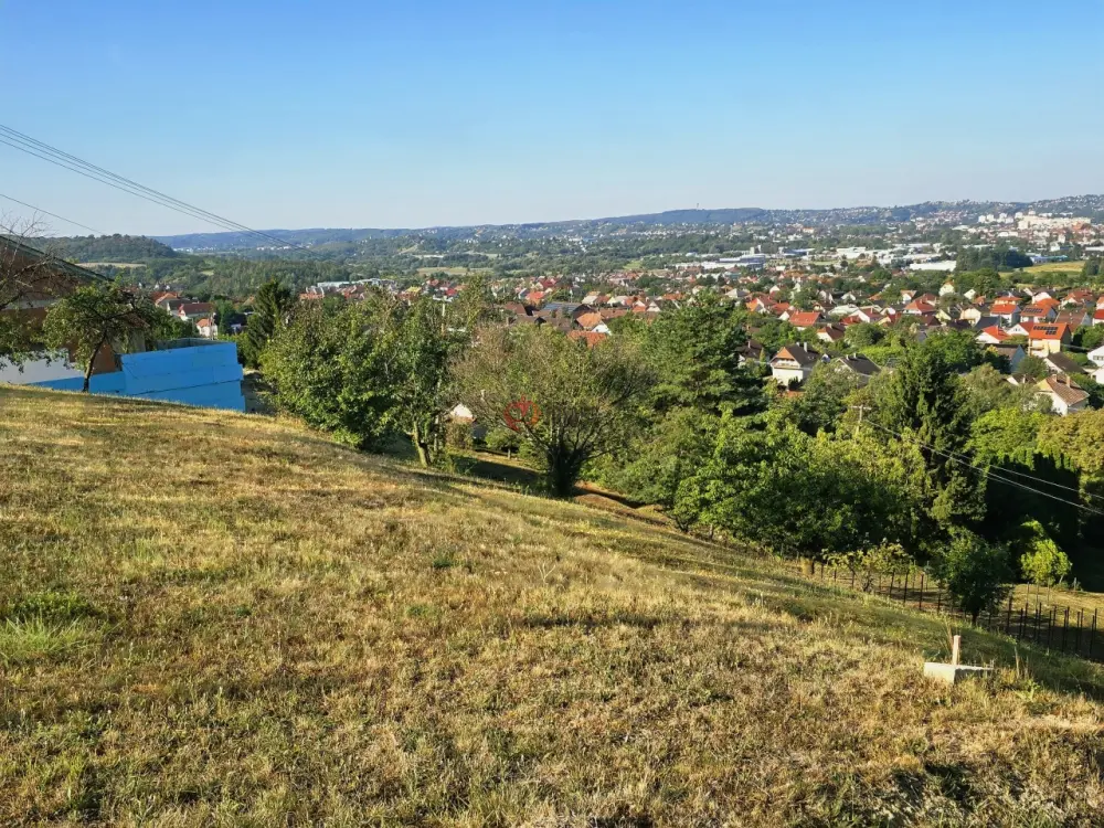 Zala megye - Zalaegerszeg