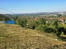 Zala megye - Zalaegerszeg