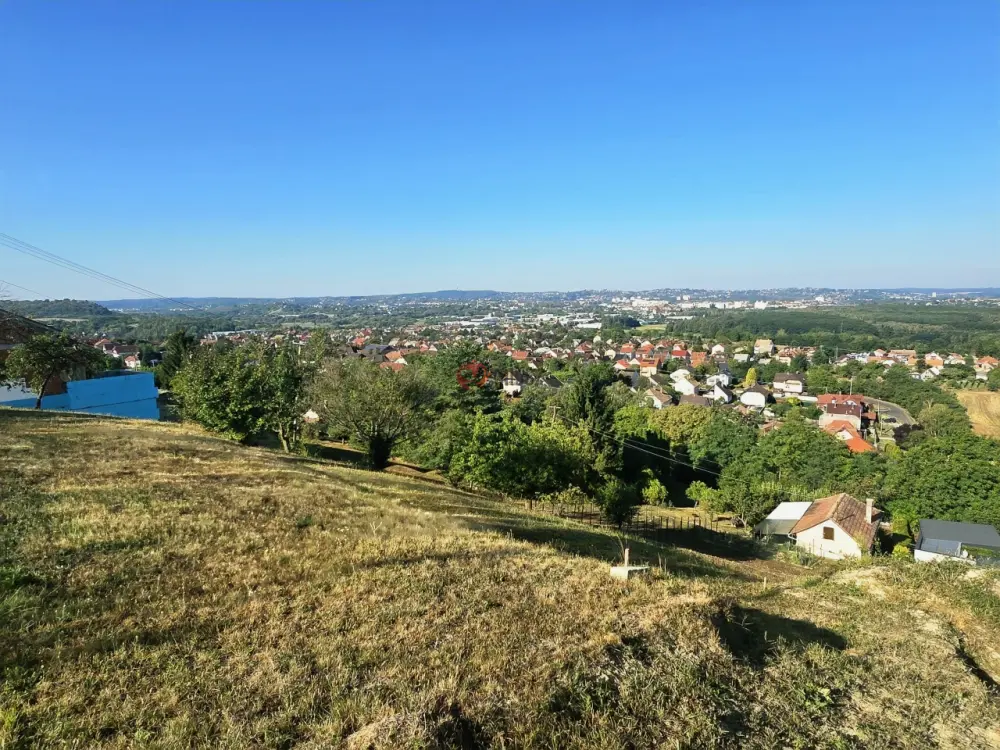 Zala megye - Zalaegerszeg
