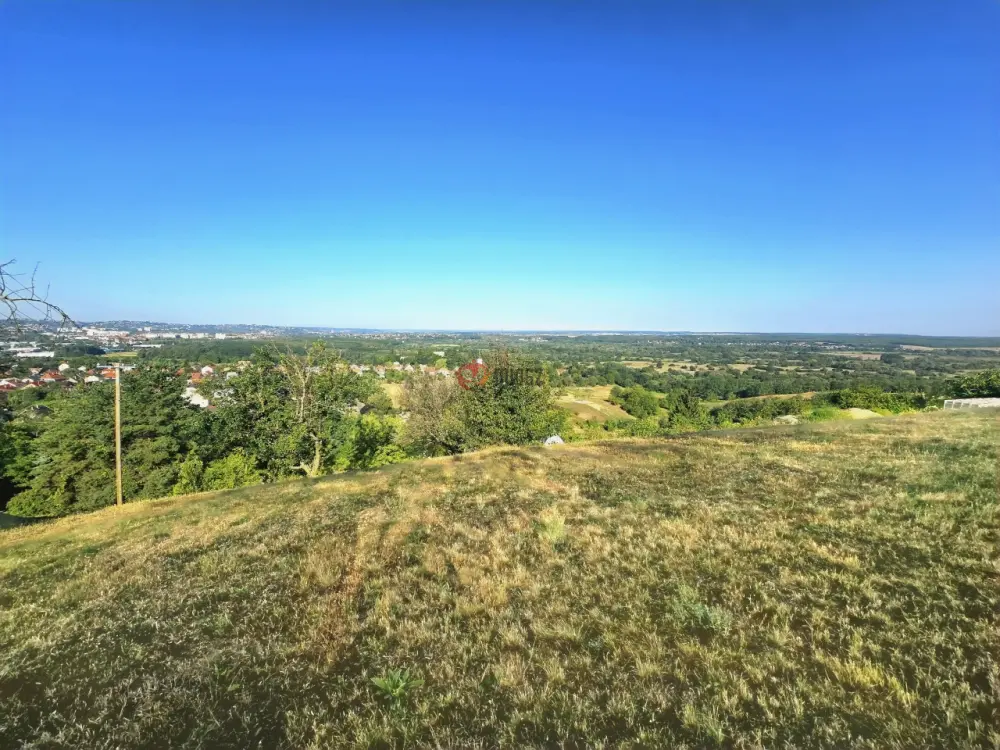 Zala megye - Zalaegerszeg