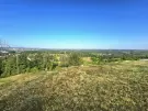 Zala megye - Zalaegerszeg