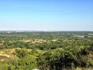 Zala megye - Zalaegerszeg