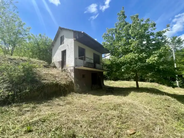 Eladó Üdülő, Zalakaros 12522 m² 14.99 M Ft