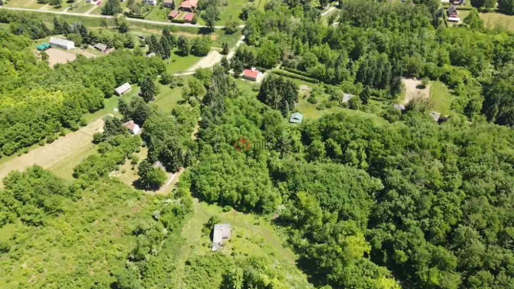 Zala megye - Zalakaros