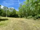 Zala megye - Zalakaros