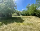 Zala megye - Zalakaros