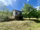 Zala megye - Zalakaros