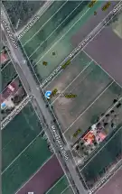Csongrád megye - Zsombó