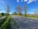 Csongrád megye - Zsombó
