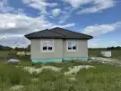 Heves megye - Atkár
