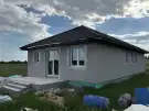 Heves megye - Atkár