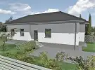 Heves megye - Atkár