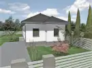 Heves megye - Atkár