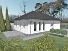 Heves megye - Atkár