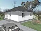 Heves megye - Atkár