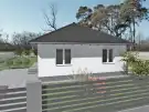 Heves megye - Atkár