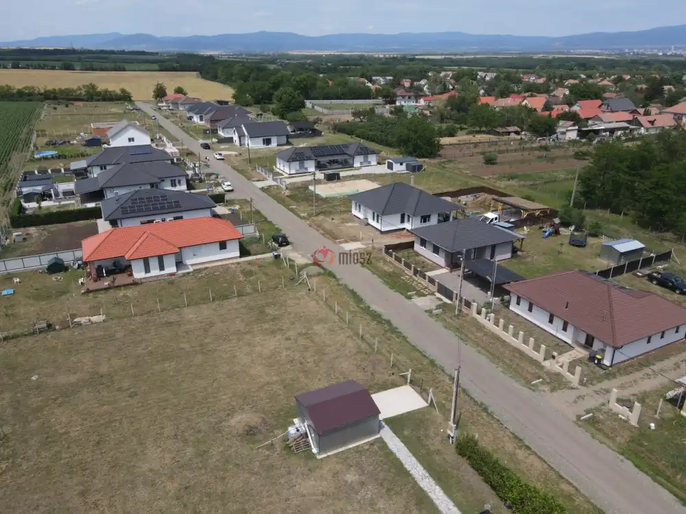 Heves megye - Atkár