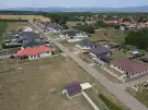 Heves megye - Atkár