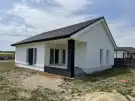 Heves megye - Atkár