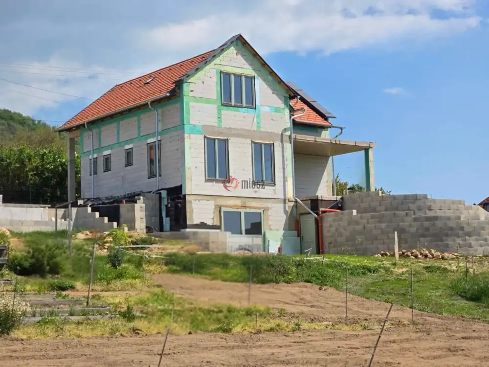 Veszprém megye - Badacsonytomaj