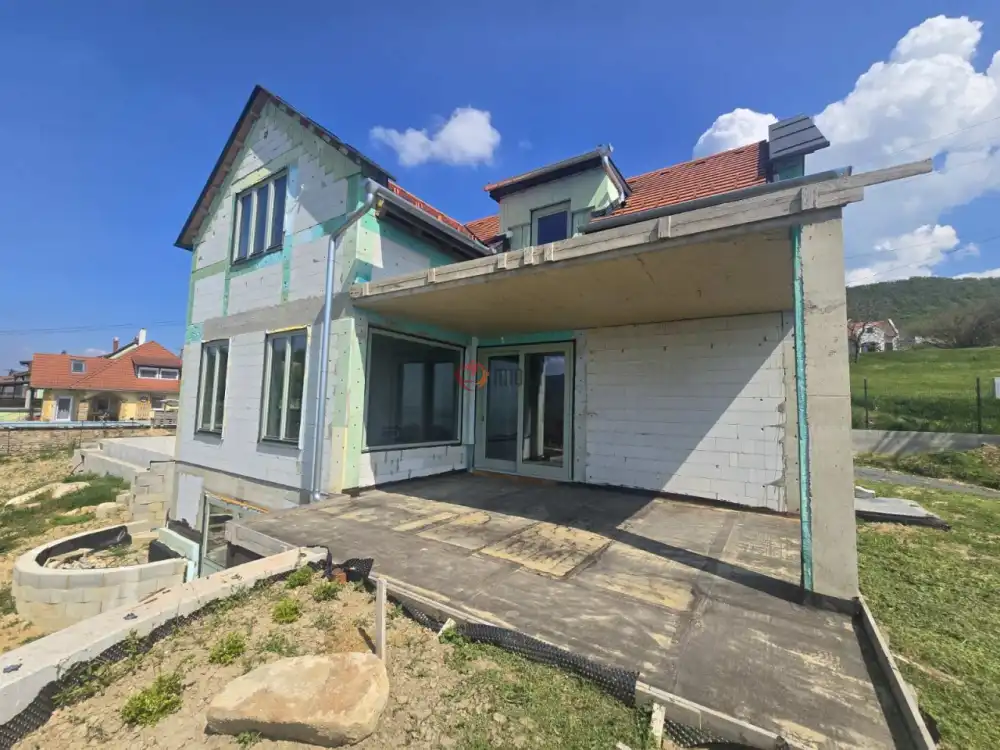 Veszprém megye - Badacsonytomaj