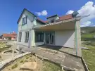 Veszprém megye - Badacsonytomaj
