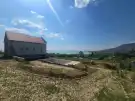 Veszprém megye - Badacsonytomaj