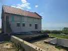 Veszprém megye - Badacsonytomaj
