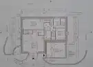Veszprém megye - Badacsonytomaj