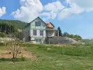 Veszprém megye - Badacsonytomaj