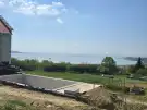 Veszprém megye - Badacsonytomaj