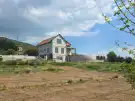 Veszprém megye - Badacsonytomaj