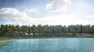 Somogy megye - Balatonföldvár