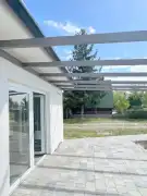 Somogy megye - Balatonkeresztúr