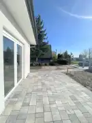 Somogy megye - Balatonkeresztúr