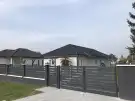 Somogy megye - Balatonkeresztúr