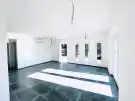 Somogy megye - Balatonkeresztúr