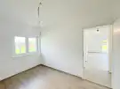 Somogy megye - Balatonkeresztúr