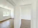 Somogy megye - Balatonkeresztúr