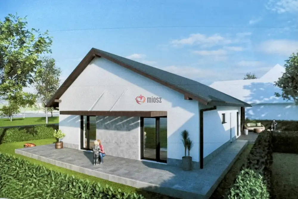 Fejér megye - Baracska