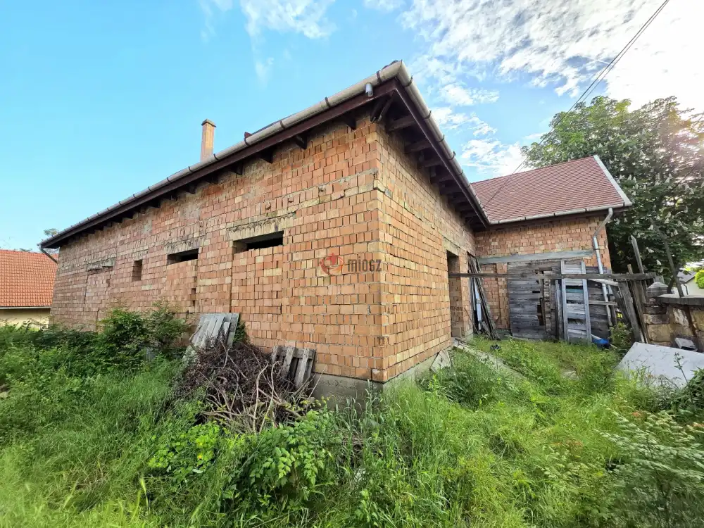 Pest megye - Budaörs