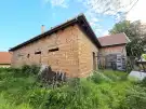 Pest megye - Budaörs