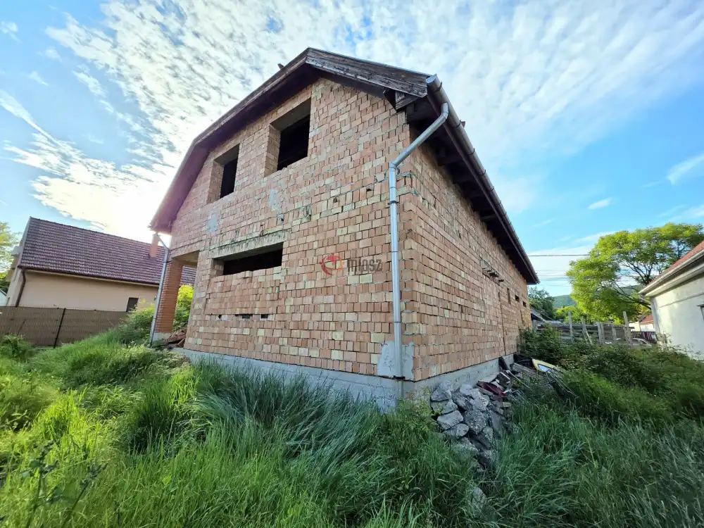 Pest megye - Budaörs