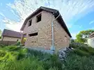 Pest megye - Budaörs